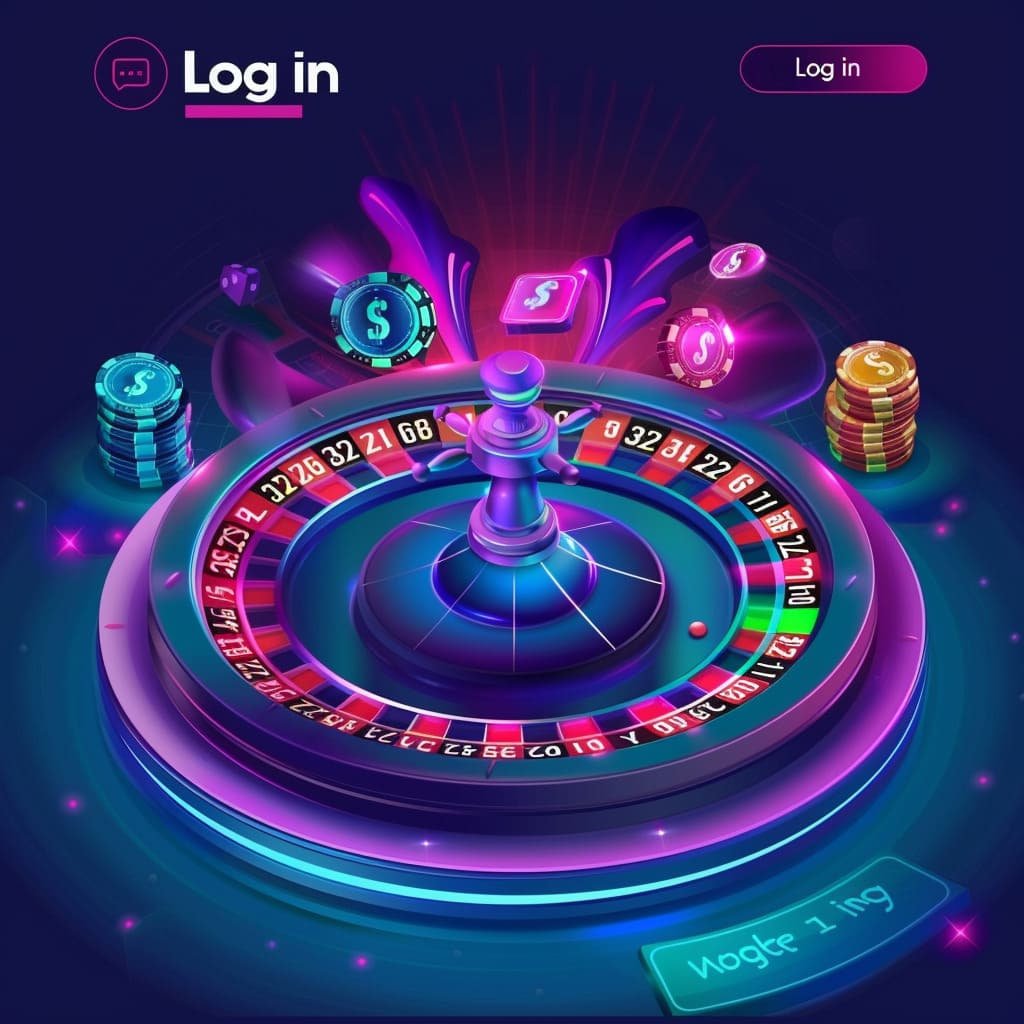 app 18