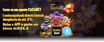 app 18