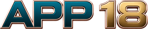 app 18